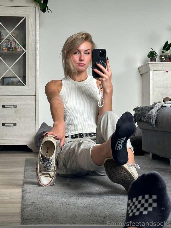 emmyfeetandsocks image #3