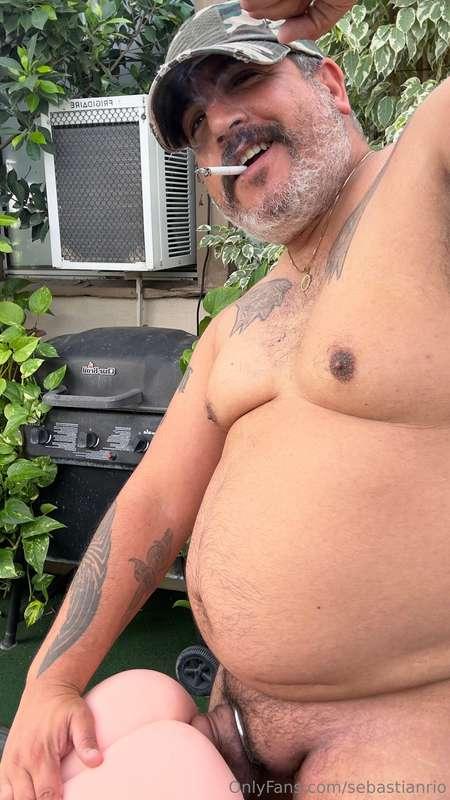 sebastianrio image #30