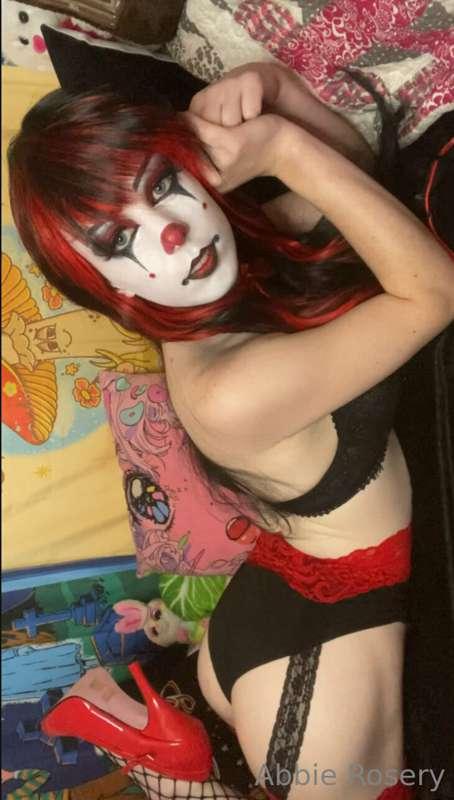 abbierosery image #2