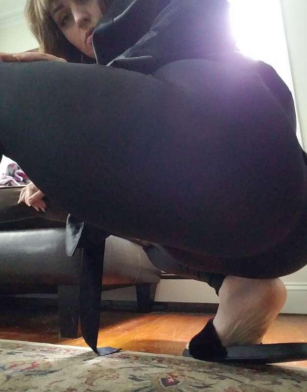 juicyjayci image #5