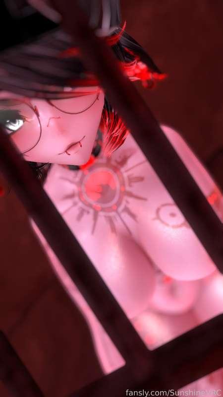 sunshinevrc image #197