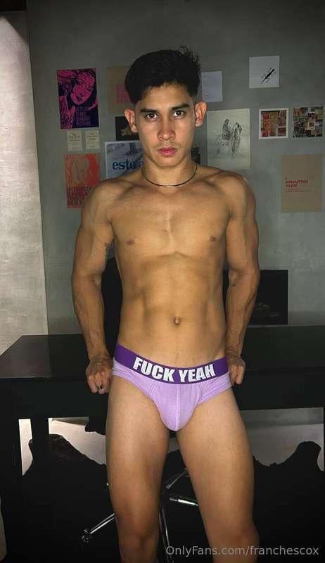 🔥 Hey, baby! 🔥🚀 Don’t miss @tomassosa’s free page! 💥💎 But if..