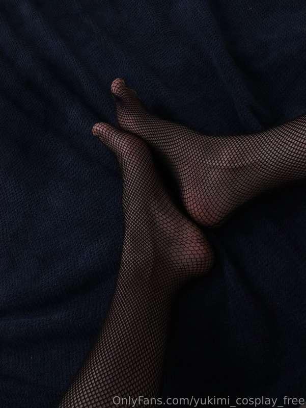 Where are my feet lovers ? 👉🏻👈🏻