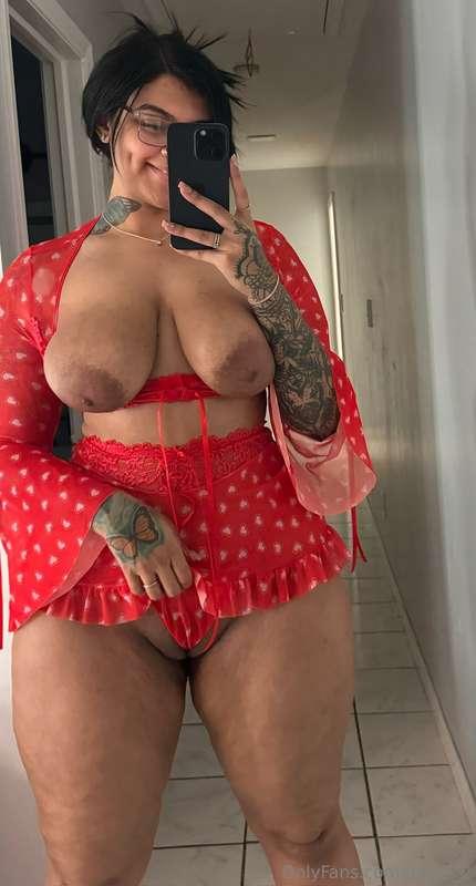 😉 