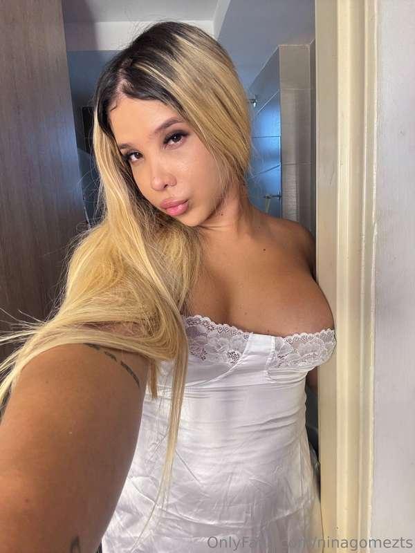 My moans could be your new obsession 🎶