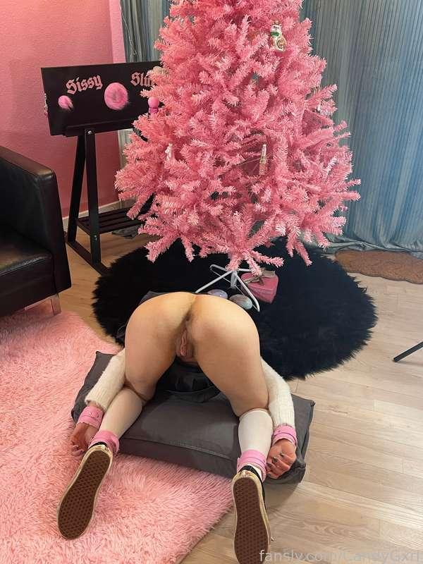 candygxrl image #0