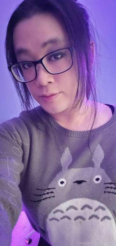 Care for another round of pics 😌