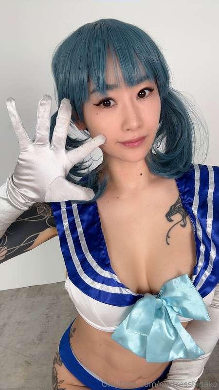 mistresshinako image #10