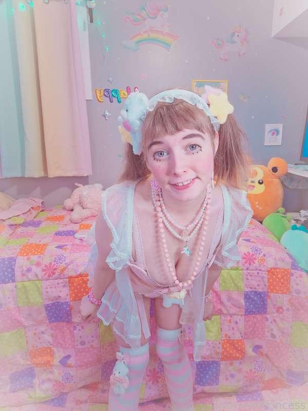 lildreamprincess image #22