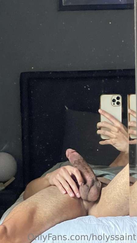 come suck it? 
need a man who’s gonna spoil me 👿