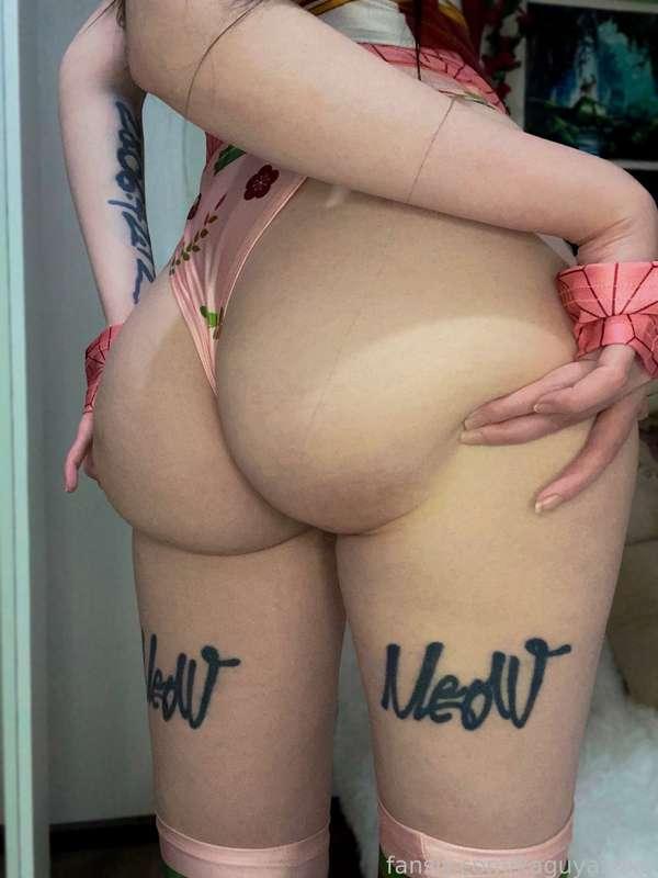 kaguyaxoxo image #8