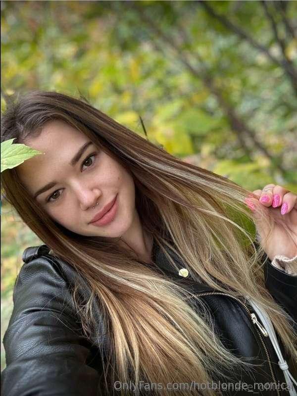 🆓Free Subscription @mila_shake_official 🆓Dreams come true be..