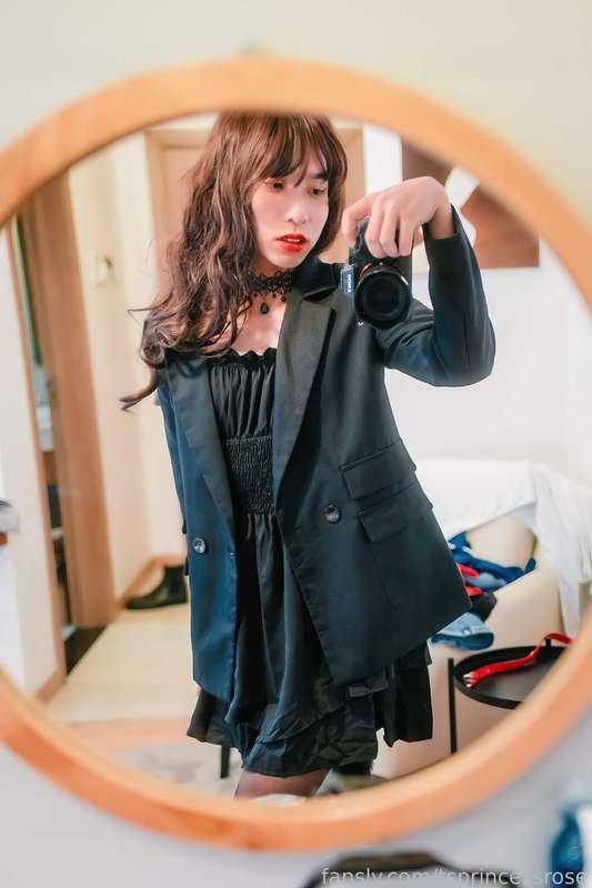 tsprincessrose image #3