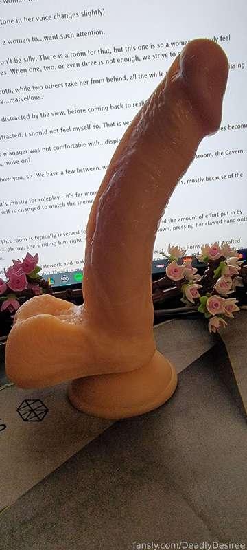 deadlydesiree image #0