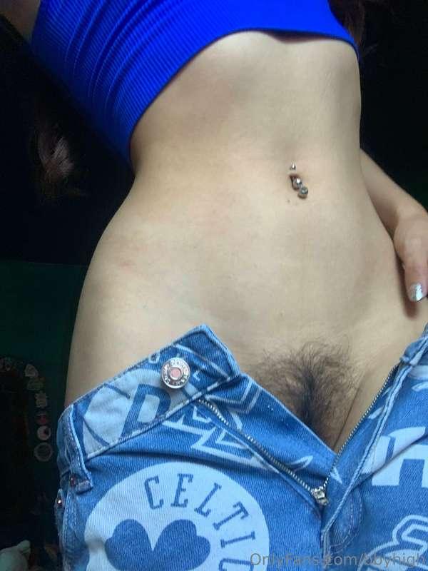 bbyhigh image #2
