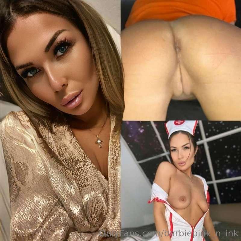 @tina_bell @tina_bell FREE SUBCRIBE 😍😍 THIS DIRTY MILF WANNA..