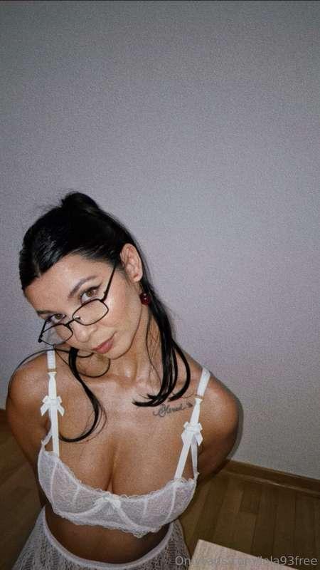 🌹🌹