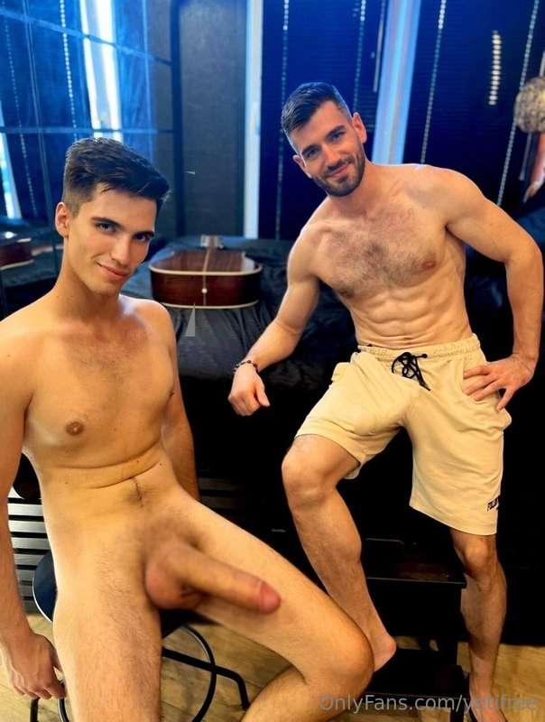 🔞 𝗕𝗥𝗔𝗡𝗗 𝗡𝗘𝗪 𝗕𝗜𝗚 𝗙𝗔𝗧 𝗖𝗢𝗖𝗞 𝗢𝗡 𝗢𝗡𝗟𝗬𝗙𝗔𝗡𝗦 @Johnson_Harry 🍆 He has..