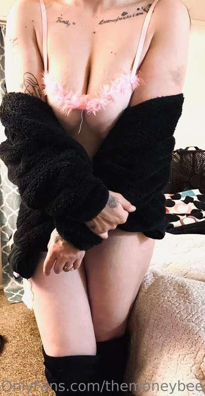 😍want more???
