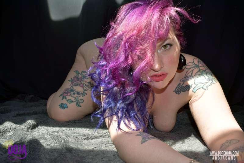 juicyjayci image #2