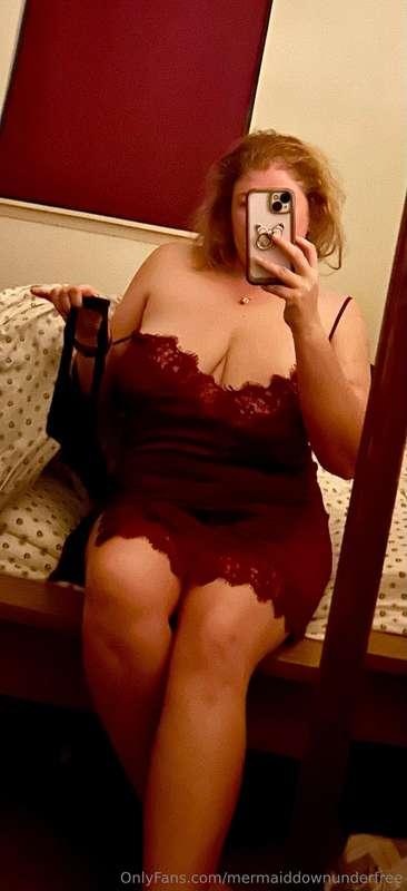 VIP page @mermaiddownunder FULLY UNCENSOREDNO PPVFREE CHATSO..