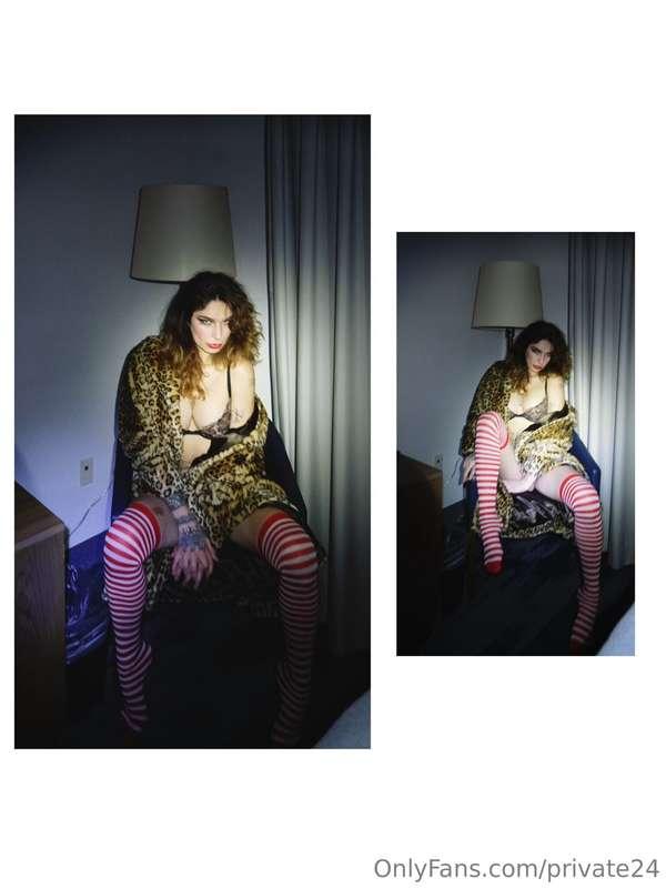 private24 image #9
