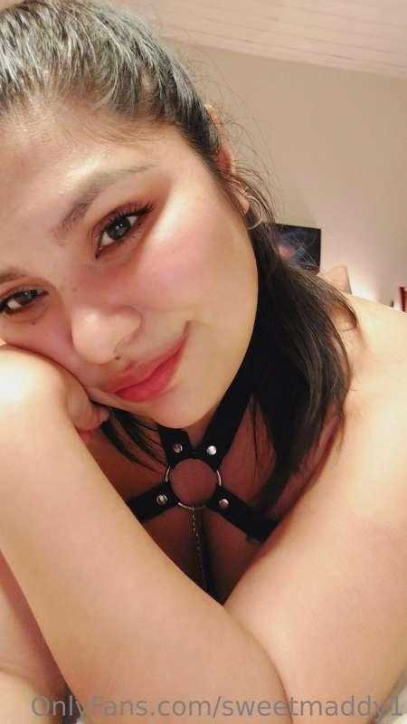 -Hey Papii 😏 My naughty PUSSY is waiting for your COCK?
 🍆🔥