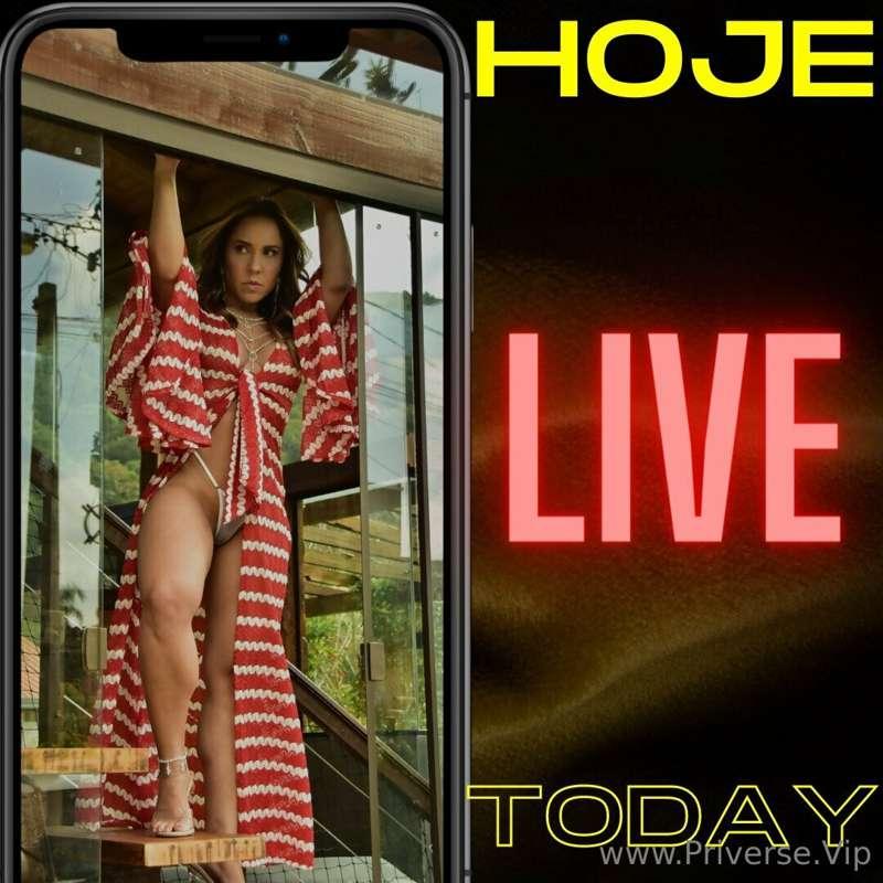 melaooficial image #0