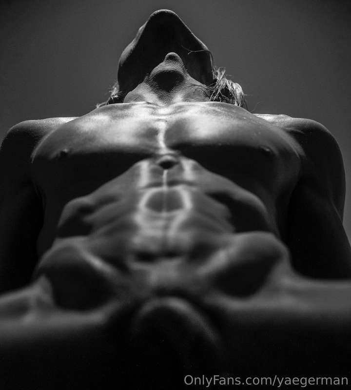 Some beautiful new bodyscape photos I did a week ago... can'..