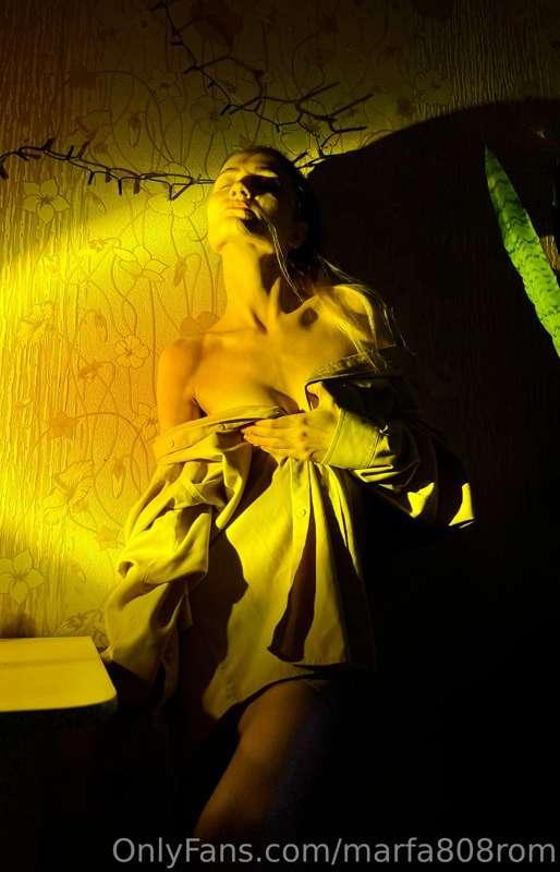 Lately need more inspiration in making content and I want yo..