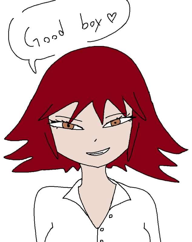 When you do all your homework (Patreon exclusive)