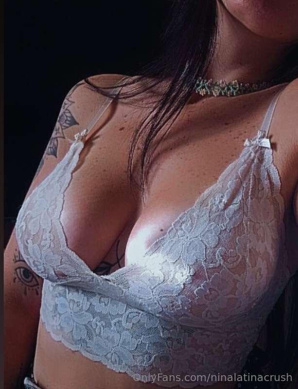 Random pics 💋