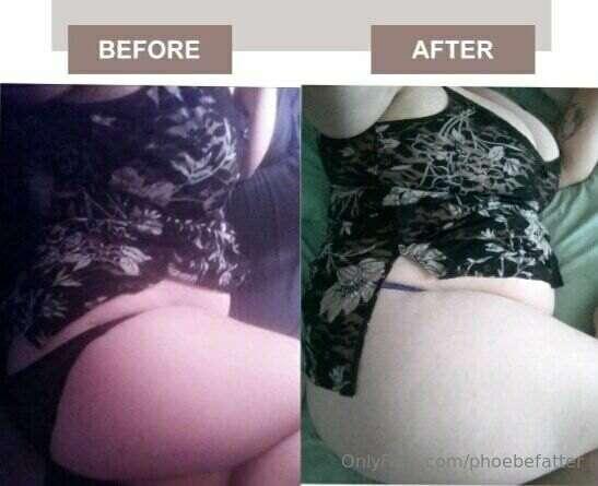 Pics and videos in this cute little lingerie gown. Some Bell..