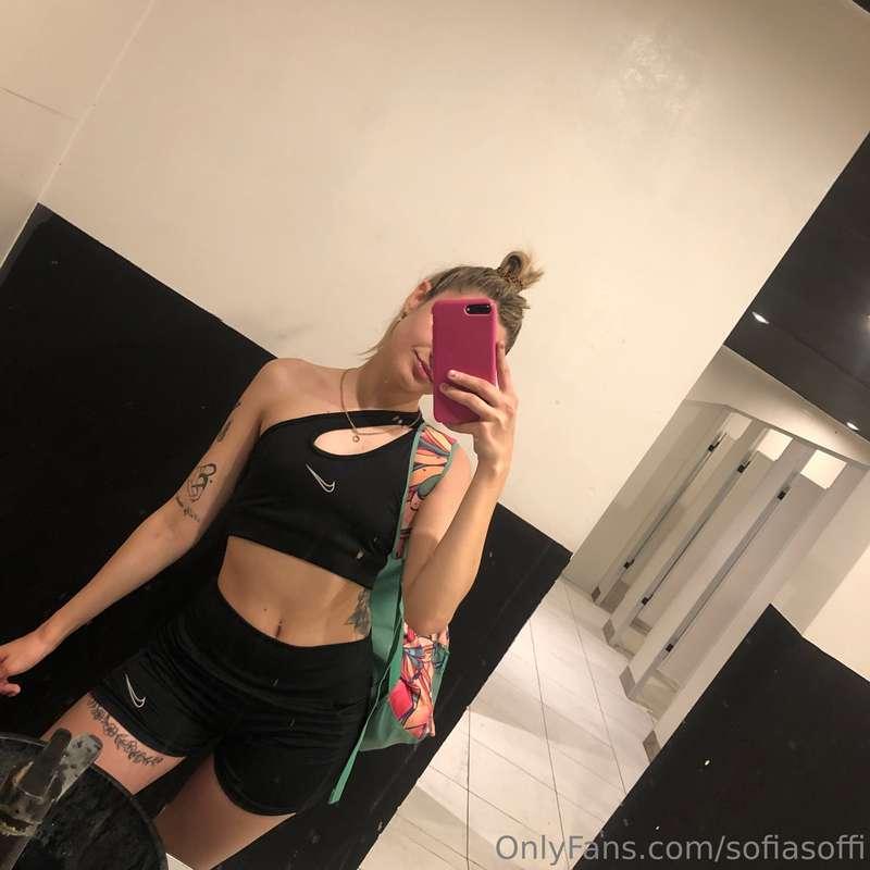 Tuesday gim ❤️🤭