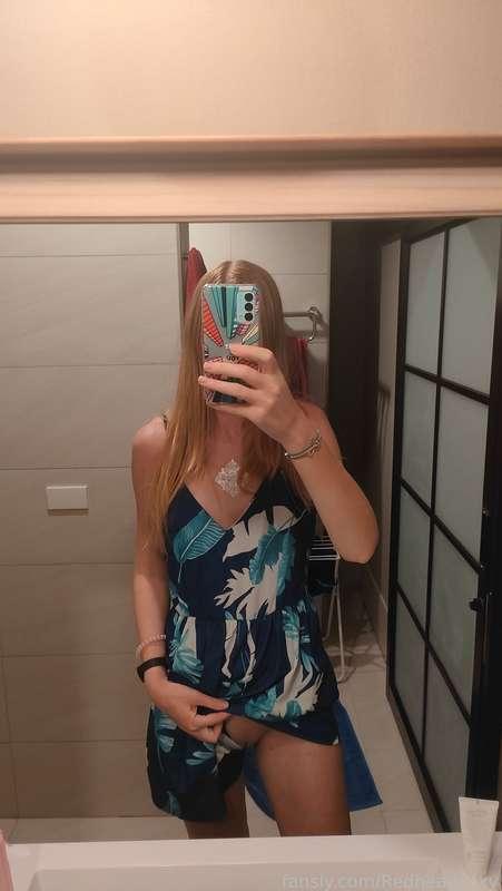 redheadfoxy image #5