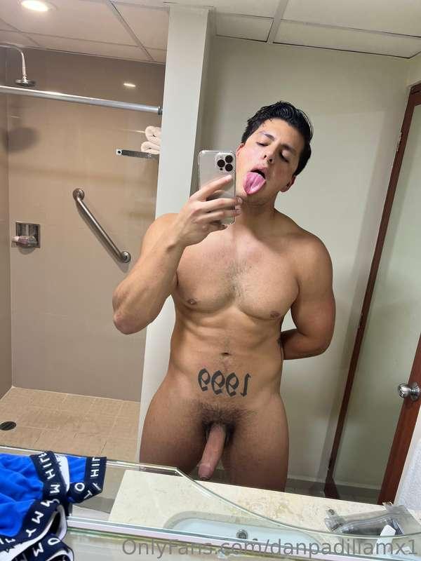 danpadillamx1 image #0