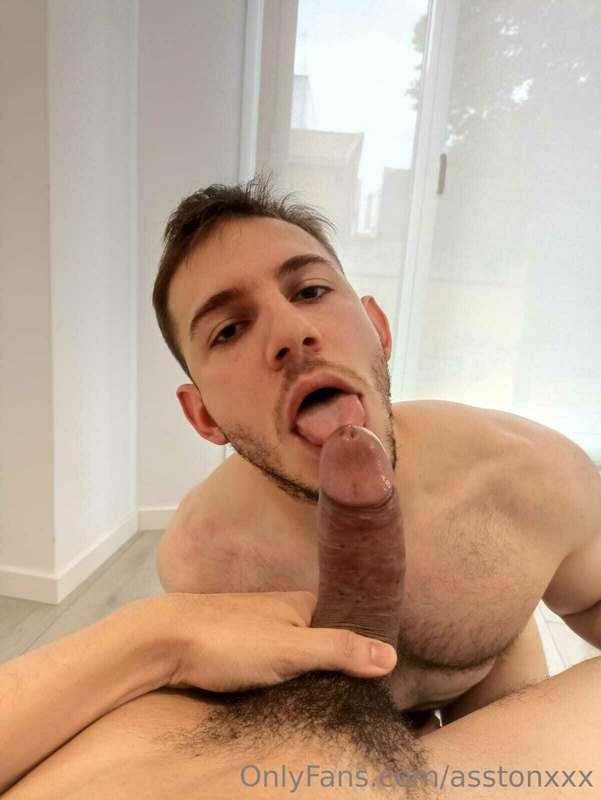 🔥HOT CONTENT🔥  Muy pronto el vídeo con esta bomba 🍆 // New r..