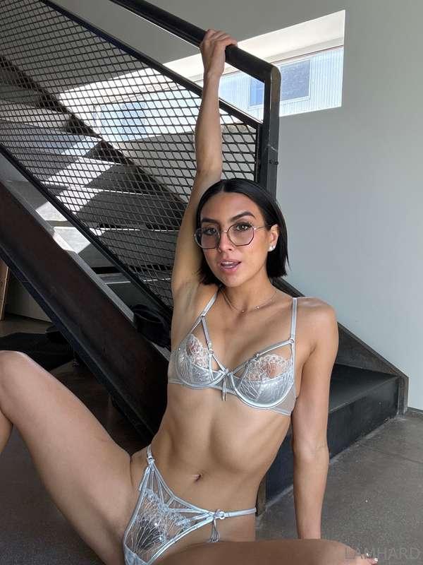 Do u like these? 