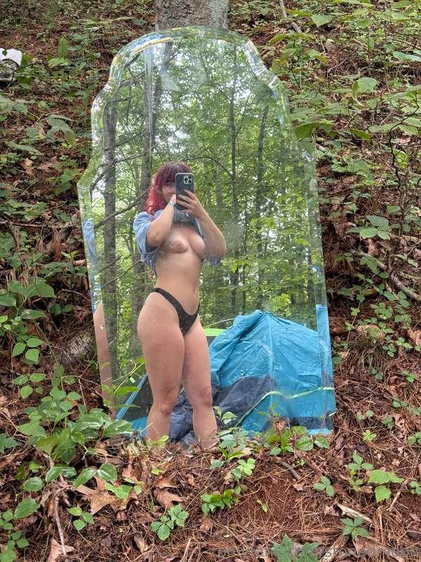 lostfaefoundskates image #0