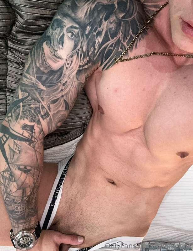 # @thomasfalcon 💪🏻🔥 ⭐ 60% OFF On VIP Page ⭐  I want to take ..