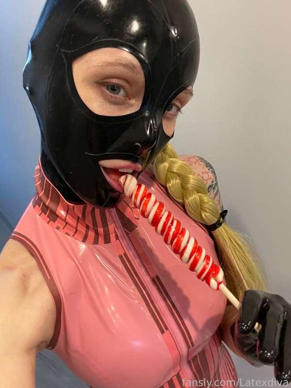 latexdiva image #12