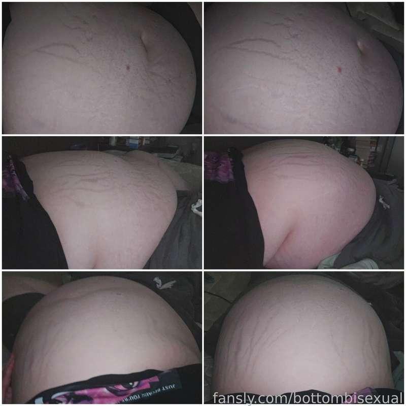 bottombisexual image #0