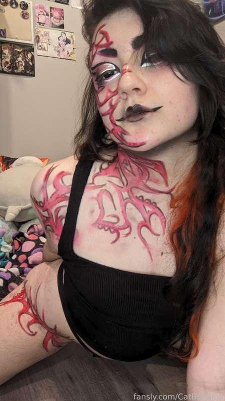 catboyzion image #21