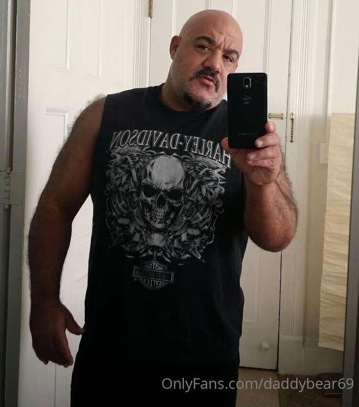 daddybear69 image #2