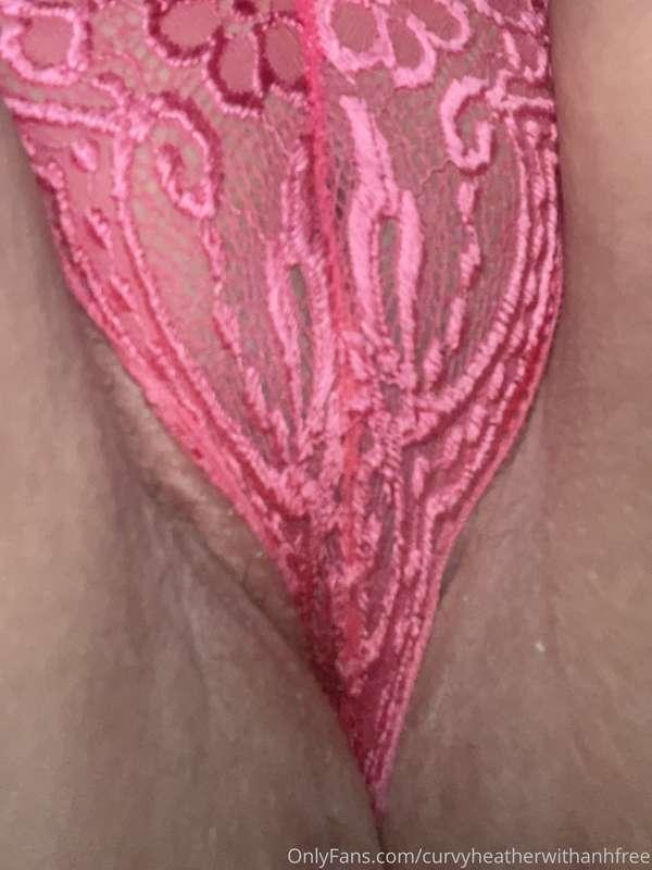 Happy Friday 💋