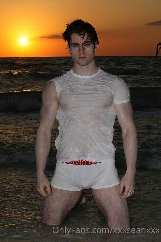 Get ready for some content from my shoot with Michael downs ..