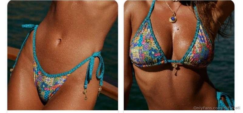 🔥 ***SUMMER IS COMING*** 🔥  If anyone wants to purchase me s..