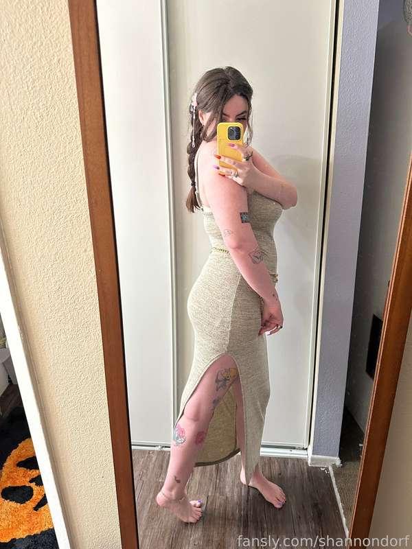 shannondorf image #1
