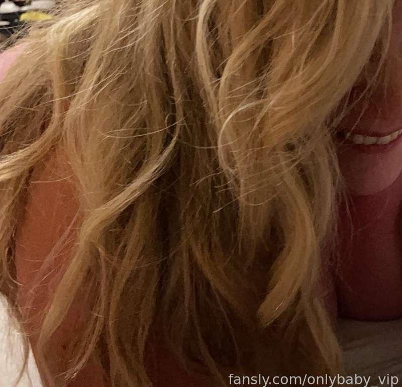 onlybaby_vip image #49