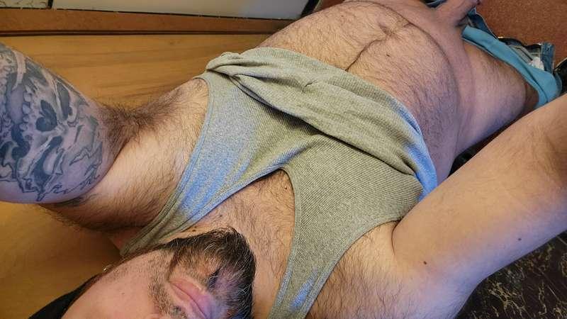 A couple teasing pics before the chaos on discord today.